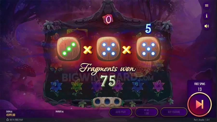 Casino Winning Strategies