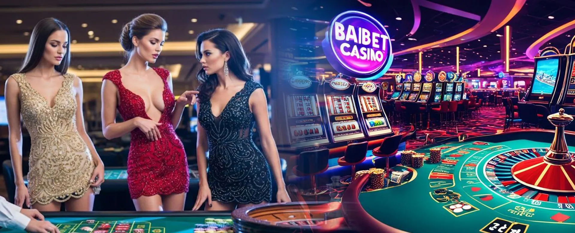 OKBET Arad Winwin New Video Banner