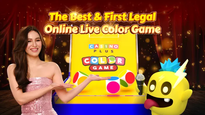 Slot Games